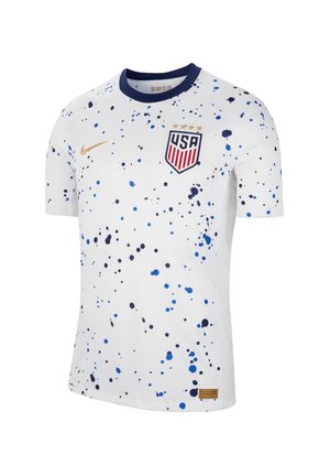 Sport T-Shirt - white