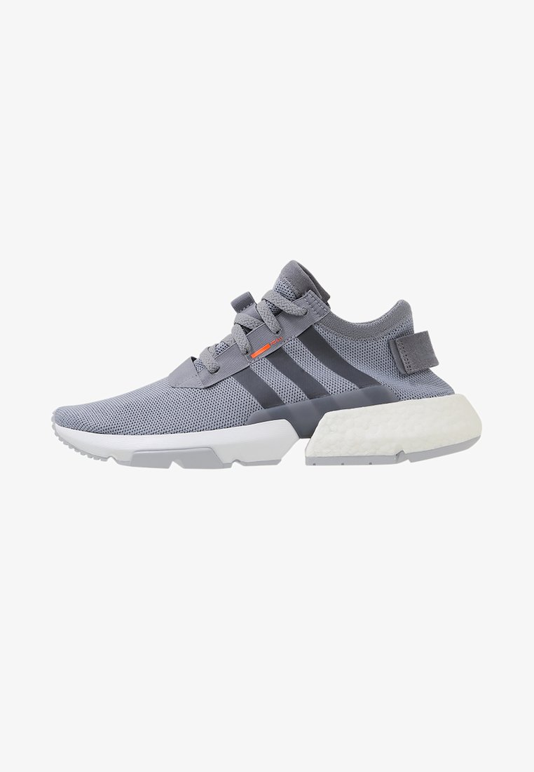 adidas Originals POD-S3.1 szary