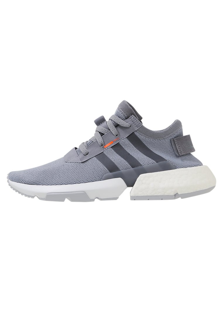 adidas Originals POD-S3.1 - Trainers - grey - Zalando.co.uk