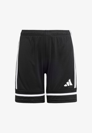 adidas Performance, UNISEX, czarny