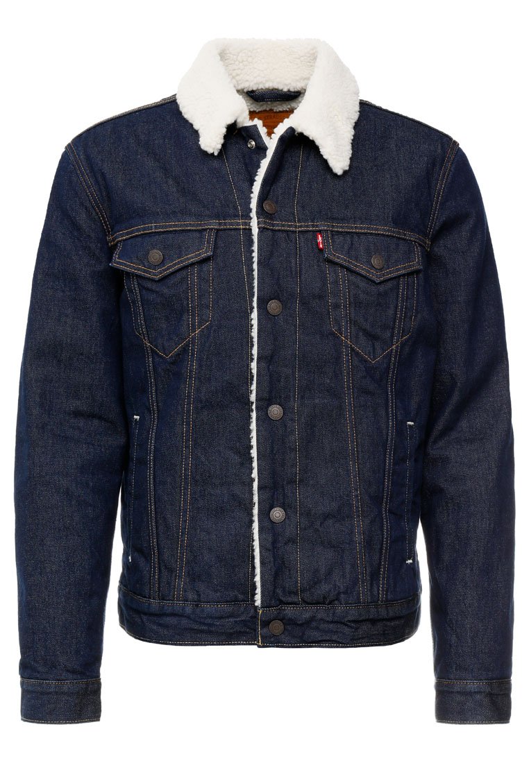 0941f5b59c284b8fbbe2adaefa766ece.jpg?imw