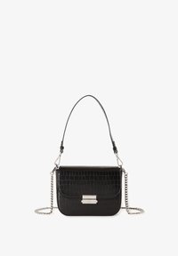 United Colors of Benetton Borsa 6NFXCY028, Bambina, Bianco, ST United Colors of Benetton Borsa 6NFXCY028, Bambina, Bianco, ST