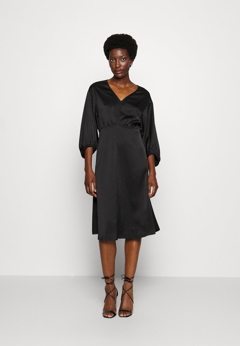 Anna Field Vestito elegante - Immagine 2