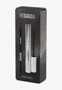 Immagine in miniatura 2