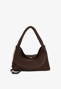 Niet geselecteerd, chocolate