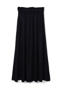 Callyopee Skirt