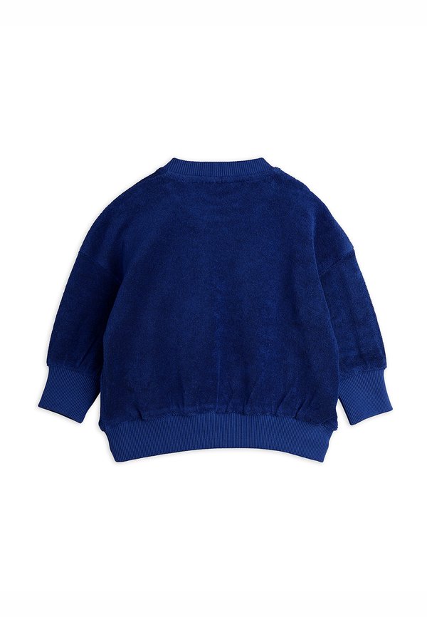 BABY BEES UNISEX - Sweatshirt3