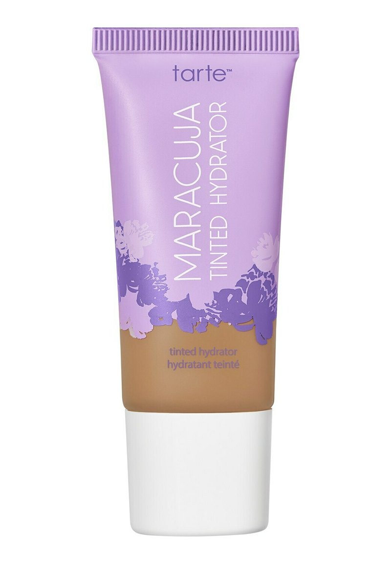 Damen Gesicht | Tarte MARACUJA TINTED HYDRATOR Getönte Tagespflege 36S Medium-Tan Sand/tan - EE67423 Damen Gesicht | Tarte MARACUJA TINTED HYDRATOR Getönte Tagespflege 36S Medium-Tan Sand/tan - EE67423