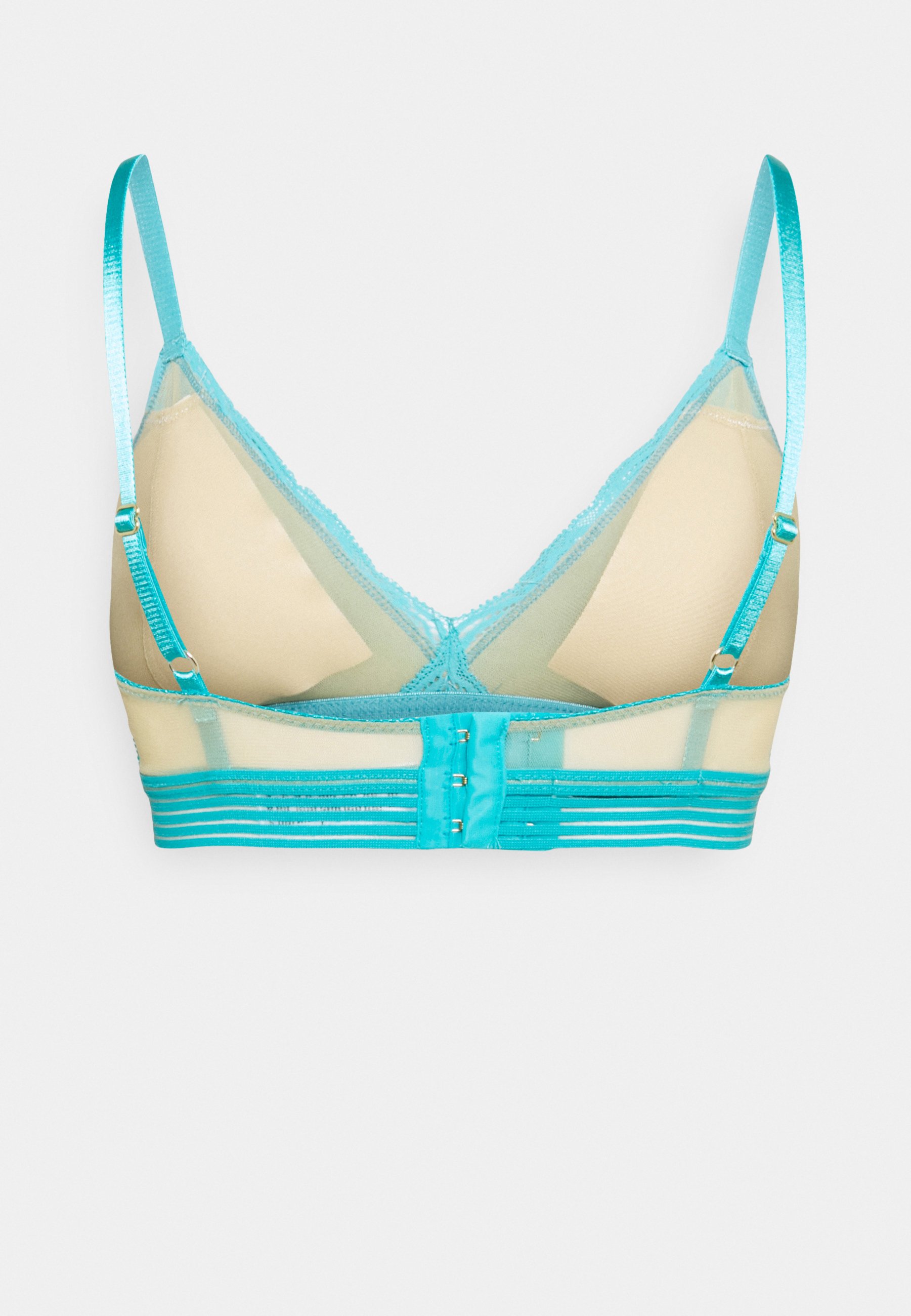 Damen GILDA BRA - Triangel BH Damen GILDA BRA - Triangel BH