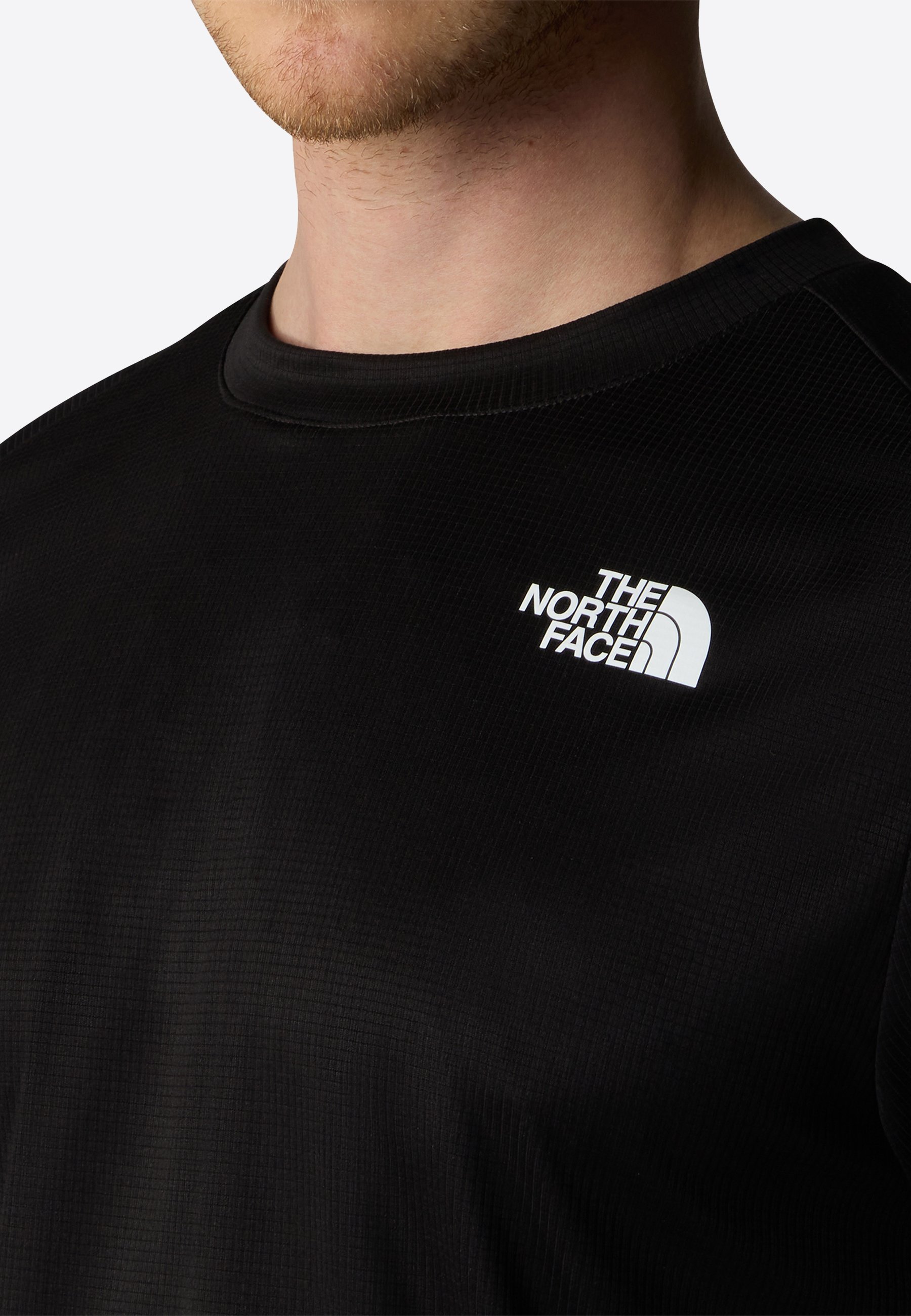 【英国限定】The North Face Shadow Logo T-Shirt Women's Shadow T-Shirt | The North Face UK