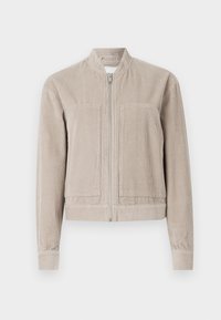 ONLMARTA BOMBER JACKET - Bomber Jacket - string