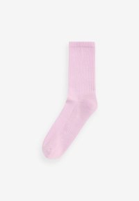 Next 3 PACK - REGULAR FIT - Socken - pastel