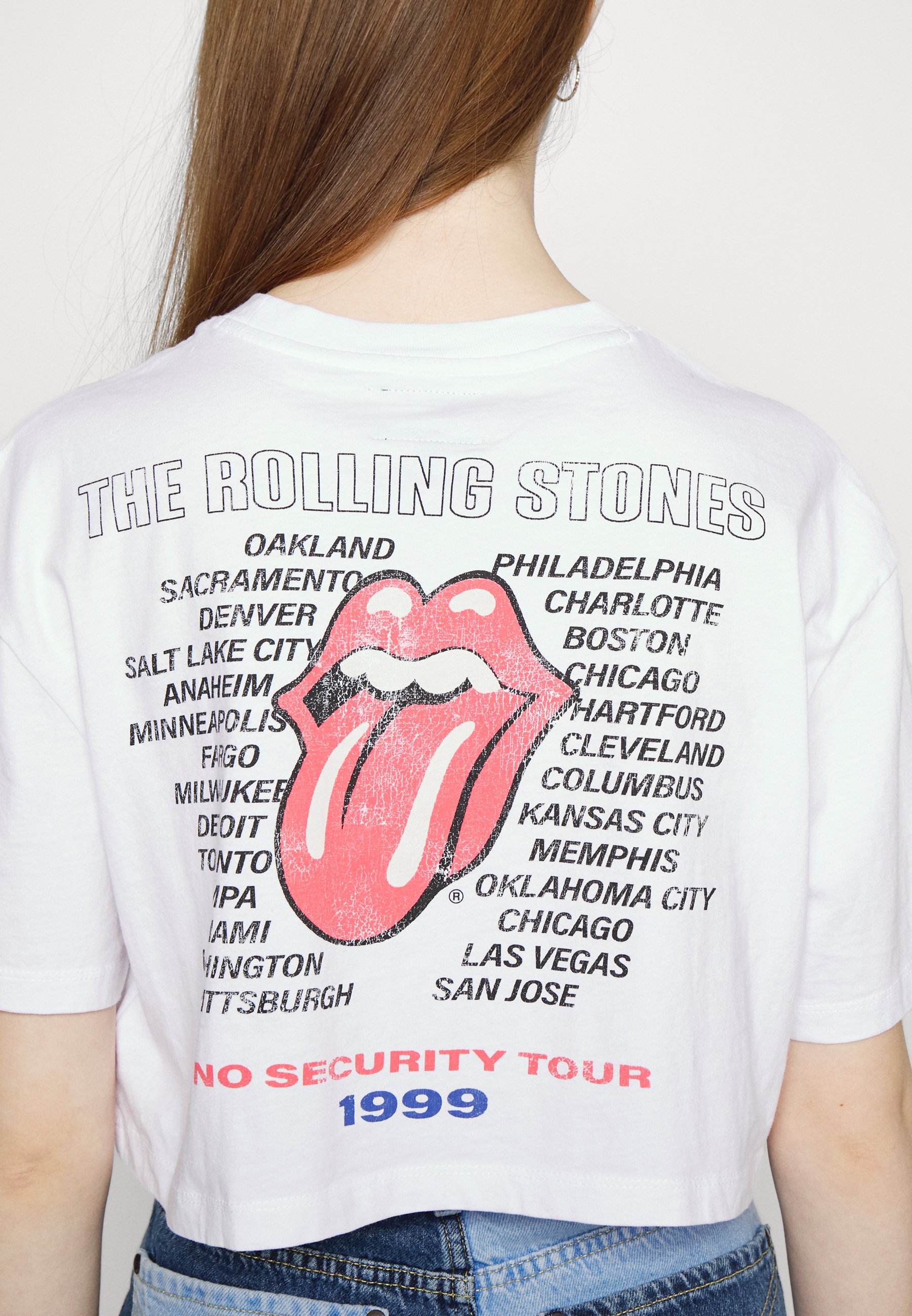 nike flex stride 7 inch