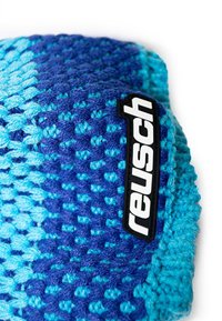 Reusch ELLIE  - Beanie - atomic blue