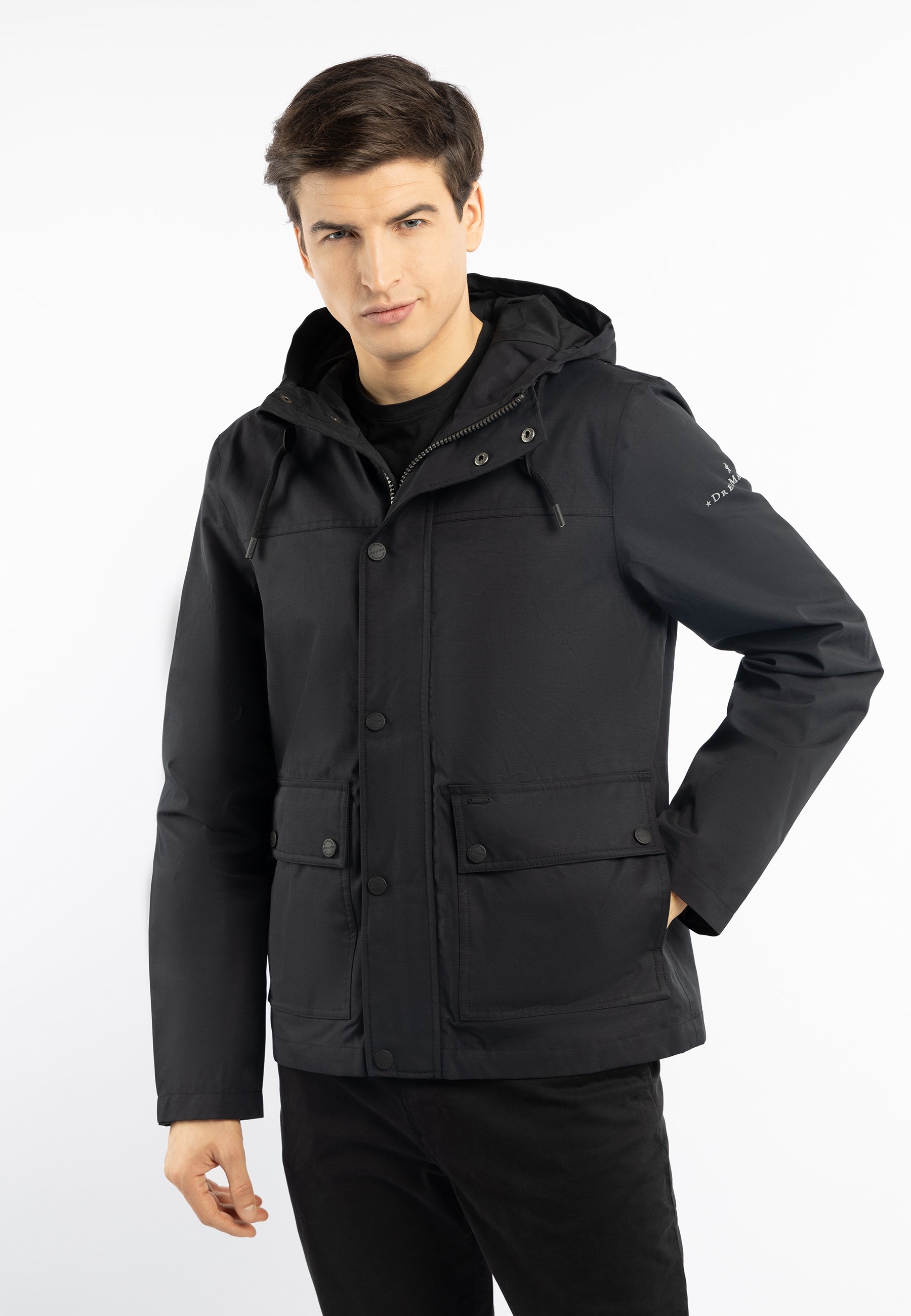 Debenhams Mens Waterproof Coats atelieryuwa.ciao.jp