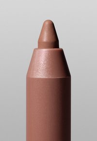 Thumbnail Image 7