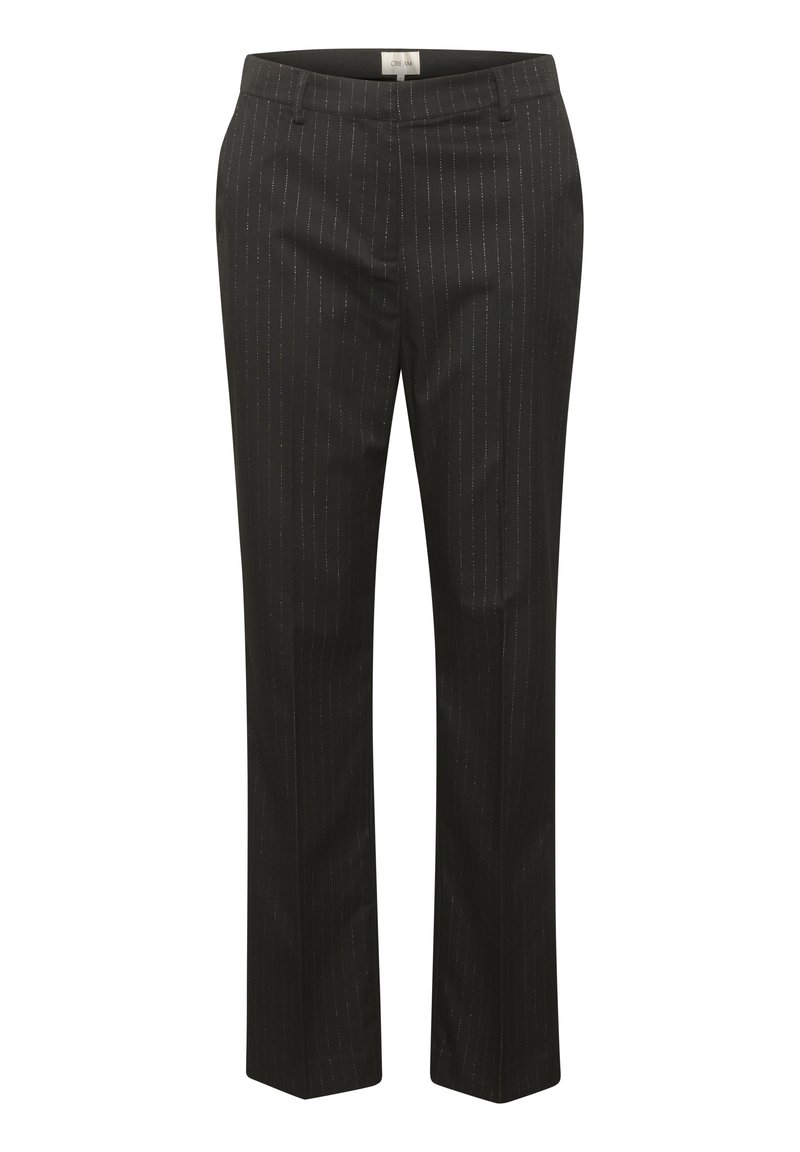 Cream Broek zwart Cream Broek zwart