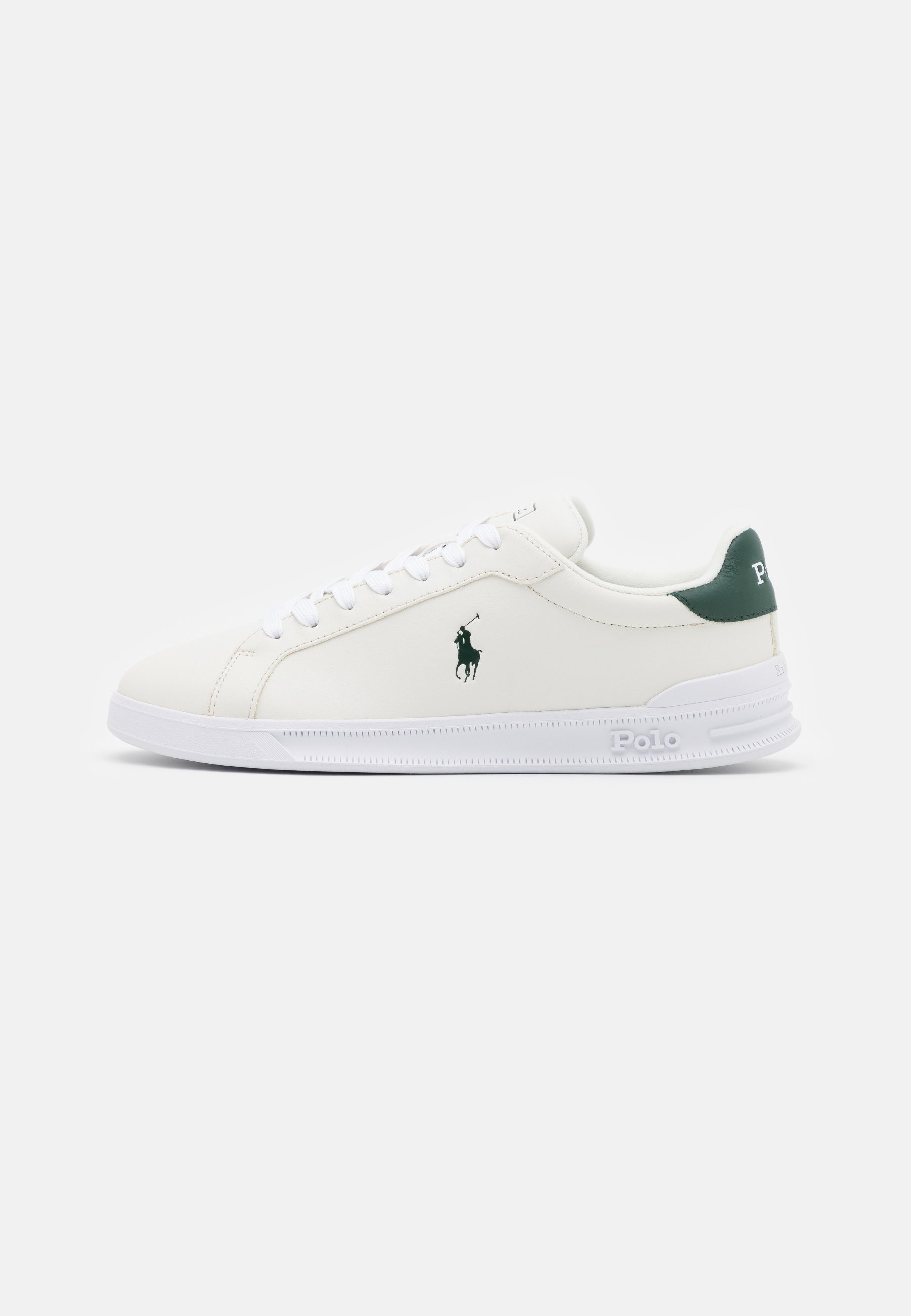 baskets ralph lauren