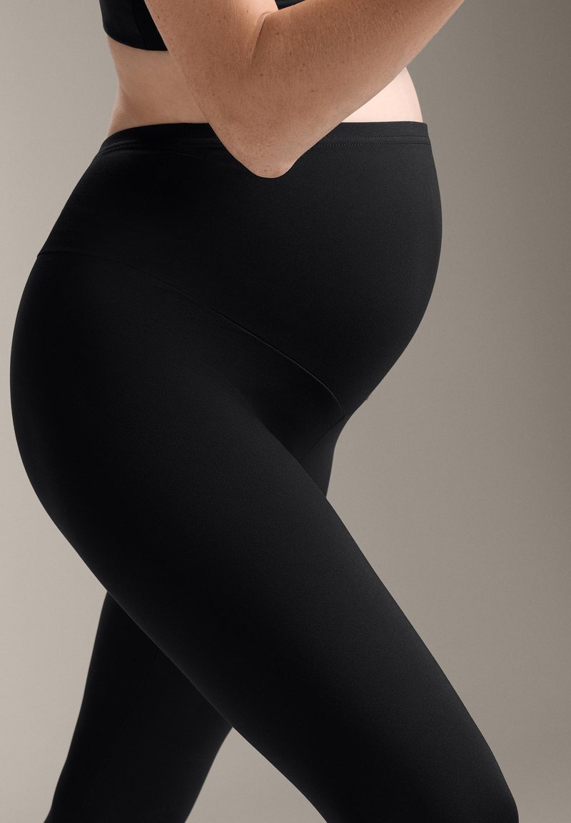 Ikki tomonlama dildo bilan lesbiyan jinsiy aloqani onlayn tomosha qiling Yosh onalar porno