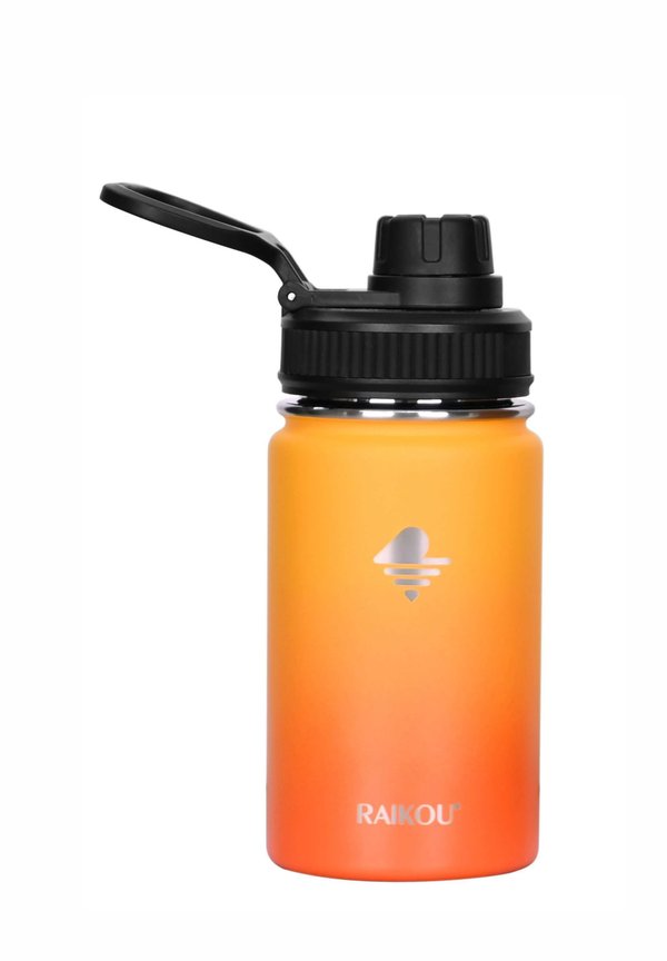 VAKUUMISOLIERTE - Trinkflasche - mango