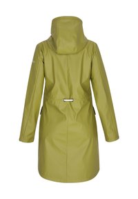 Schmuddelwedda - Parka