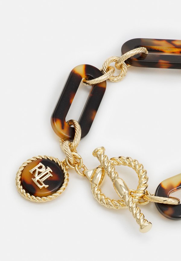 LINK FLEX - Bracelet3