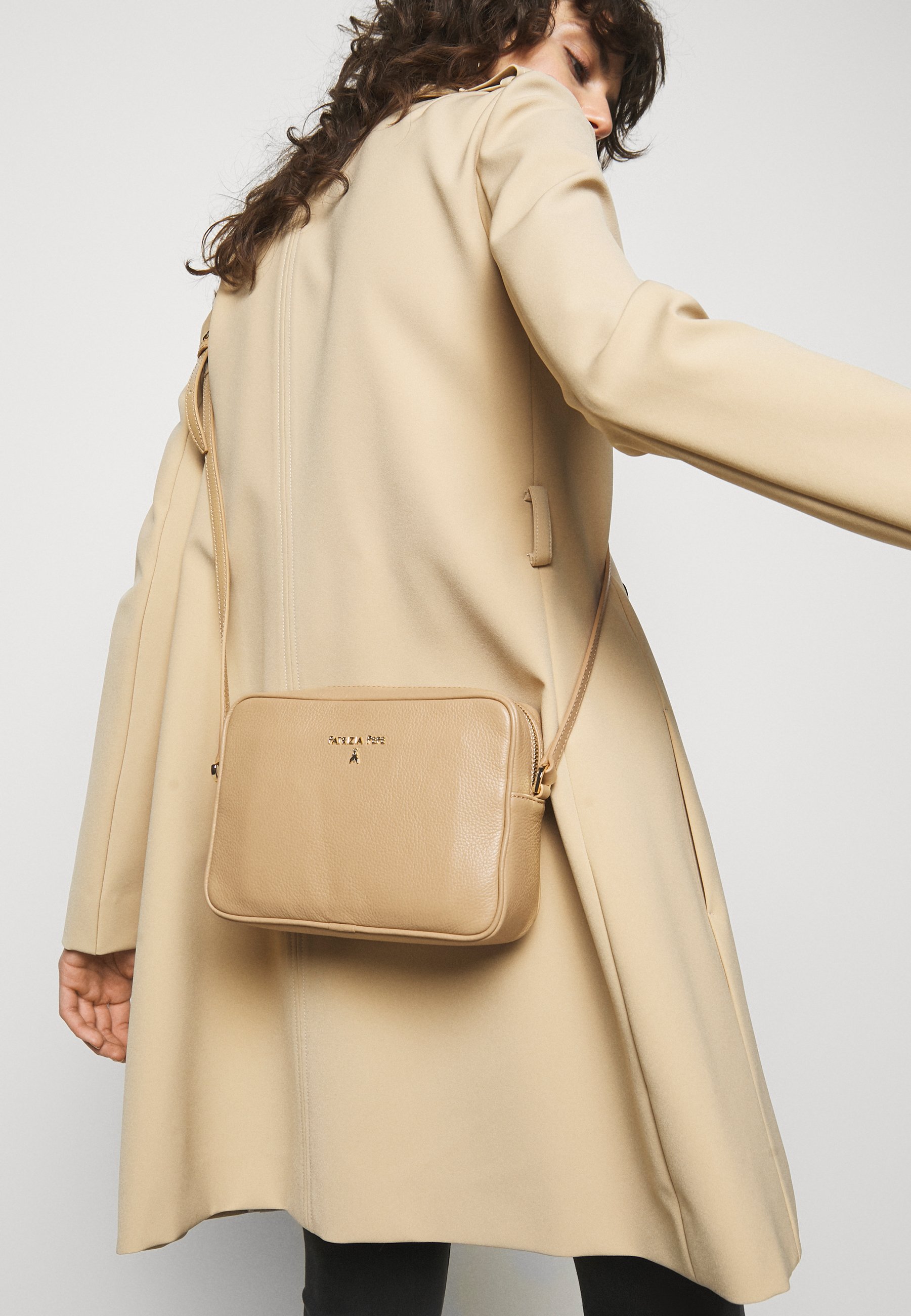 chanel bolsas prices 2022