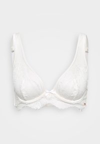 TIAH UF - Underwired bra - off white