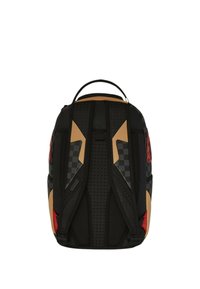 Sprayground Mochila - multicolore