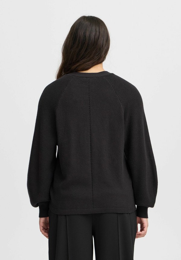 IHBOSTON CA3 - Cardigan4