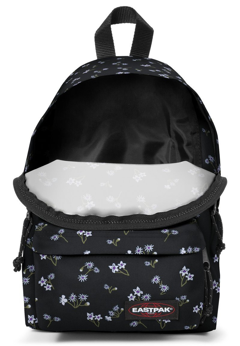 Eastpak ORBIT XS Rucksack bliss dark/dark blue Zalando