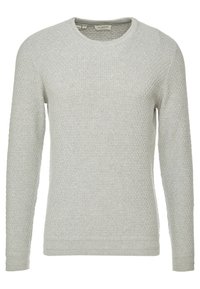 Selected Homme Sweter