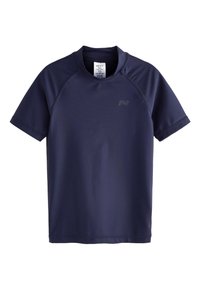 Ikke valgt, navy