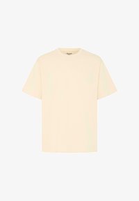 Ikke valgt, bleached sand