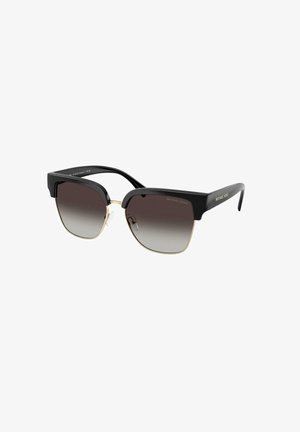 Michael Kors, ST. EUSTATIUS 0MK2262-56-30058G - Lunettes de soleil - black