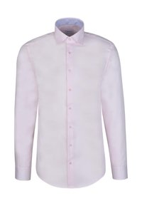 Niet geselecteerd, rosa