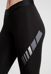 adidas Performance Leggings - black