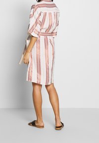 Seidensticker Sukienka letnia