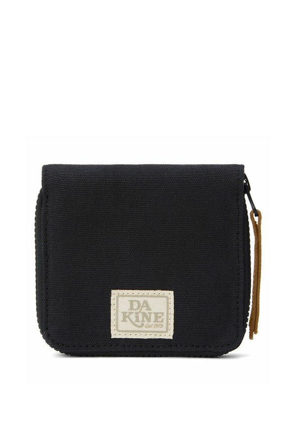 EVERYDAY - Geldbörse