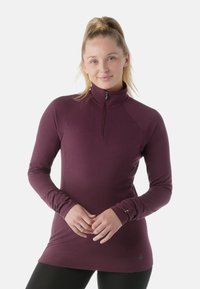 Smartwool - Podkoszulki