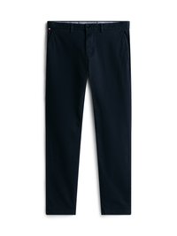 CORE HARLEM ESSENTIAL - Chino - desert sky