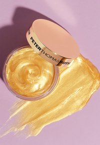 Peter Thomas Roth PETER THOMAS ROTH 24K GOLD MASK 50 ML - Mascarilla facial - gold