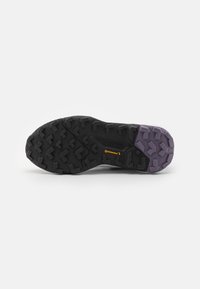 adidas Terrex Hikingskor - grey