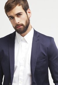 Tommy Hilfiger Camisa - classic white
