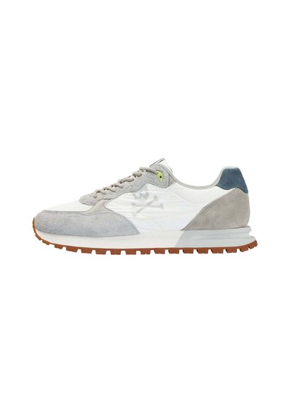 Scalpers SCALPERS RIO SNEAKERS
