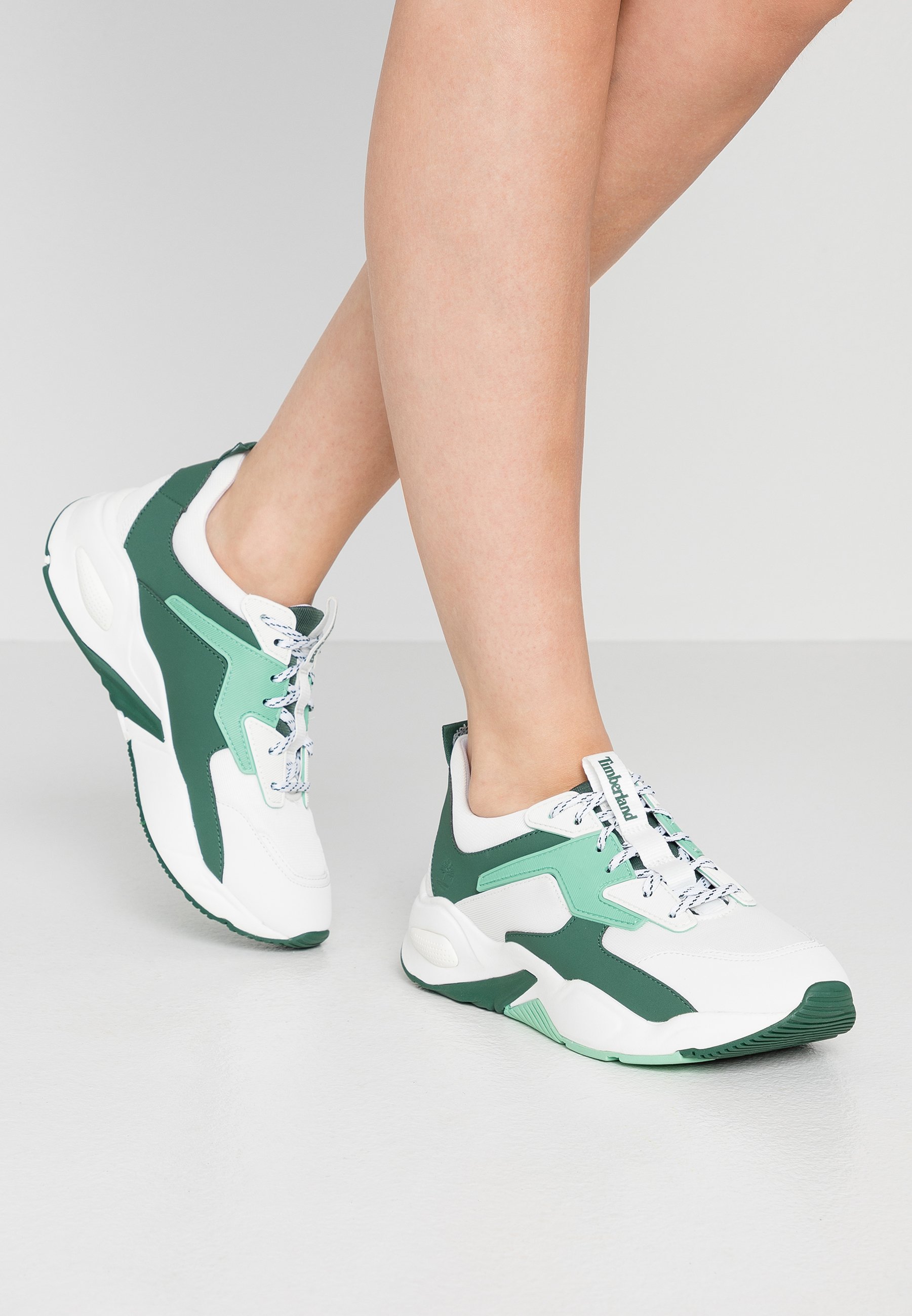 timberland delphiville beige