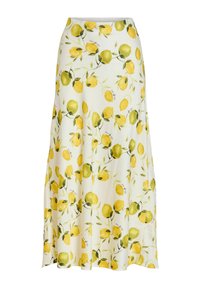 Non selezionato, snow white