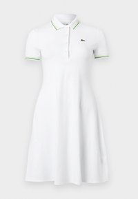 Niet geselecteerd, white/sencha-billiard green