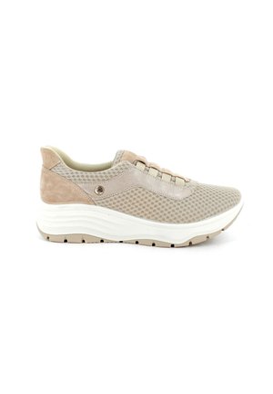 Enval Soft SNEAKERS - Sneakers basse - marrone