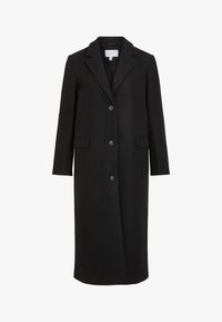 Επιλέχθηκε, black